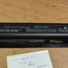 Baterie Laptop HP DV4 HSTNN-UB73 netestata #A5231