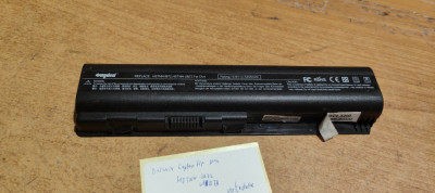 Baterie Laptop HP DV4 HSTNN-UB73 netestata #A5231 foto