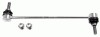 LEMF&Ouml;RDER 28727 01 Brat/bieleta suspensie, stabilizator