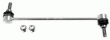 LEMF&Ouml;RDER 28727 01 Brat/bieleta suspensie, stabilizator