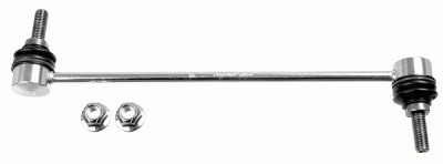 LEMF&amp;Ouml;RDER 28727 01 Brat/bieleta suspensie, stabilizator foto