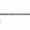 LEMF&Ouml;RDER 28727 01 Brat/bieleta suspensie, stabilizator