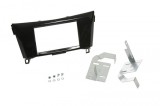 Kit rama radio 2DIN pentru Nissan Qashqai (modele Acenta) 2014-