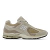 Pantofi Sport Unisex, New Balance, 2002R U2002RB - 45