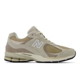 Pantofi Sport Unisex, New Balance, 2002R U2002RB - 45.5