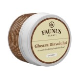 CREMA-BALSAM GHEARA DIAVOLULUI 50ML