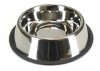 Castron inox antiderapant 1,5 litri