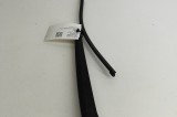 Braț ștergător luneta MERCEDES-BENZ A W177 2018 OEM: A000086056 22928616