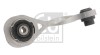 FEBI BILSTEIN 29502 Suport motor