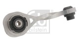FEBI BILSTEIN 29502 Suport motor