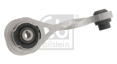 FEBI BILSTEIN 29502 Suport motor foto
