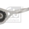 FEBI BILSTEIN 29502 Suport motor