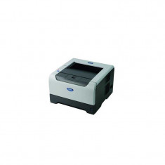 Imprimanta laser Brother HL-5240, Cuptor reconditionat foto