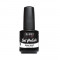 Gel UV de unghii Inginails Professional - RUBBER Top Gel, 15ml