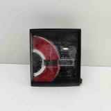 Lampa haion dreapta LAND ROVER DISCOVERY SPORT L550 2016 OEM: FK72-13192-AG