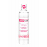 Lubrifiant pentru femei Water Glide 300ml