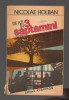 C9735 DE AZI IN 3 SAPTAMANI - NICOLAE HOLBAN