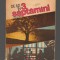 C9735 DE AZI IN 3 SAPTAMANI - NICOLAE HOLBAN