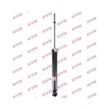 Amortizor Chevrolet Spark (M300), Kyb 348036, parte montare : Punte spate, Presiune Gaz