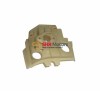 Adaptor Carburator Drujba Husqvarna 51 55 SHR Motors Piese Scule