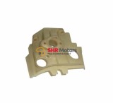 Adaptor carburator drujba Husqvarna 51, 55
