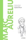 Aureliu (Vol. 43) - Hardcover - Danilo Lo Presti, Sandro Palazzo - Litera