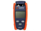 Aparat măsurare putere optică LCD -50&divide;26dBm OPM220