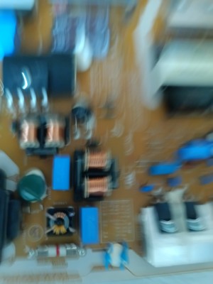 l55e6_ksm bn44-00876c pslf171s08a foto
