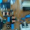 l55e6_ksm bn44-00876c pslf171s08a