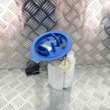 Pompa de combustibil rezervor SKODA KAROQ NU7 2019 OEM: Off-road | 11462982