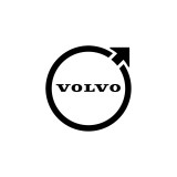 Ulei Motor Volvo 0W-20 VCC-RBS0-2AE, 4L, Original 31392923
