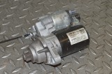 VW POLO 6R, 6C 2012 OEM: 02t911023r SKU: 13983720
