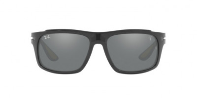 Ray-Ban Ochelari de Soare RB 4364M F624/6G foto