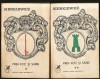 Prin Foc și Sabie, Vol. I + II - Henryk Sienkiewicz - Ed. Cartea Rom&acirc;nească
