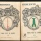 Prin Foc și Sabie, Vol. I + II - Henryk Sienkiewicz - Ed. Cartea Rom&acirc;nească