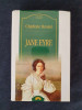 Jane Eyre &ndash; Charlotte Bronte