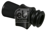 FEBI BILSTEIN 21250 Bucsa bara stabilizatoare