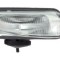 Proiector ceata FORD TRANSIT bus (E) (1994 - 2000) TYC 19-0178-05-2