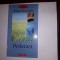 CY - William BURROUGHS &quot;Pederast&quot;