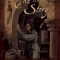 The End of the Story: The Collected Fantasies, Vol. 1