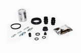 Set Reparatie Etrier Frana 491236 con99361