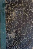 ACTE SI FRAGMENTE CU PRIVIRE LA ISTORIA ROMANILOR ADUNATE DIN DEPOZITELE DE MANUSCRISE ALE APUSULUI III-NEC-241434