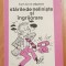 Cum sa ne stapanim starile de neliniste si ingrijorare de Frank Tallis