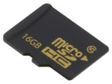Card memorie 16GB AUTONICS