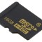 Card memorie 16GB AUTONICS