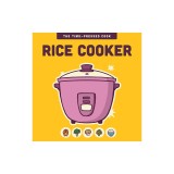 Rice Cooker