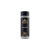Ulei de masaj Hot Cocos - 100 ml, Ulei de inalta calitate cu Vitamina E, pentru piele catifelata