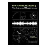 Cumpara ieftin How to Measure Anything, Christopher Joseph