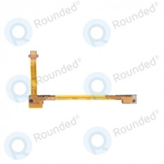 Cablu flex pentru HTC One Mini Navigator foto