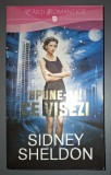 Sidney Sheldon&nbsp;-&nbsp;Spune-mi ce visezi
